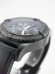 Breitling Super Avenger Automatic Chronograph M13370 Limited Edition /3000