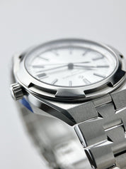 2023 Vacheron Constantin Overseas Automatic Watch 41mm 4500V - Box And Papers