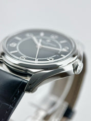 2023 Vacheron Constantin Fiftysix 40mm Automatic Watch 4600E -  Box & Papers