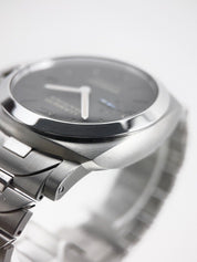 Panerai Luminor Marina Stainless Steel 44mm Automatic Men’s Watch PAM00723