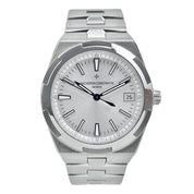 2023 Vacheron Constantin Overseas Automatic Watch 41mm 4500V - Box And Papers