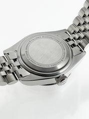 NEW 2023 TUDOR Black Bay Men's Red Bezel 41mm Automatic 7941A1A0RU Box & Papers