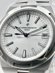2023 Vacheron Constantin Overseas Automatic Watch 41mm 4500V - Box And Papers