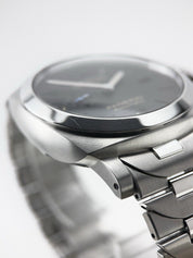 Panerai Luminor Marina Stainless Steel 44mm Automatic Men’s Watch PAM00723