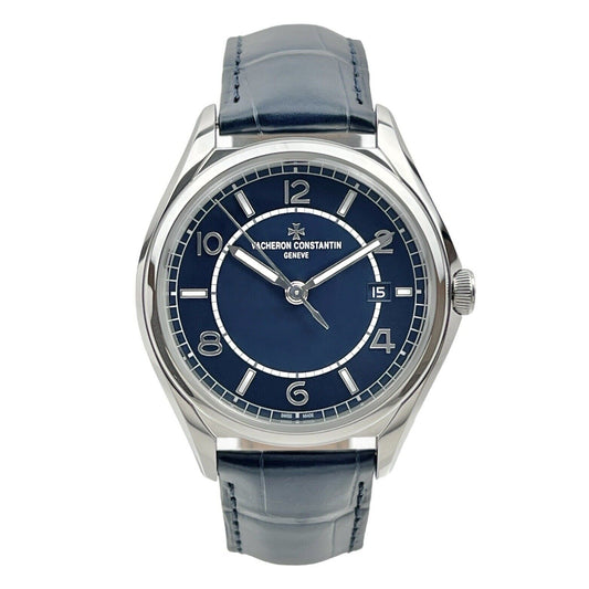 2023 Vacheron Constantin Fiftysix 40mm Automatic Watch 4600E -  Box & Papers