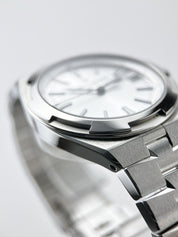 2023 Vacheron Constantin Overseas Automatic Watch 41mm 4500V - Box And Papers