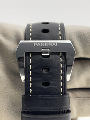 Panerai Radiomir Black Seal Stainless Steel 45mm Manual Wind Men’s PAM00754