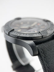 Breitling Avenger Blackbird Titanium Black 48mm Automatic Men’s Watch V17310