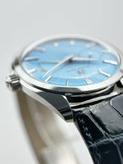 2023 Grand Seiko Elegance Limited Edition 39mm Manual Wind SBGK015 Box & Papers