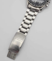 Omega Speedmaster Professional Moon Missions Gemini VIII 3597.06 - Box/Papers