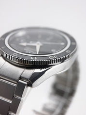 Omega Seamaster 300 “007” Stainless Steel 41mm Automatic 233.32.41.21.01.001