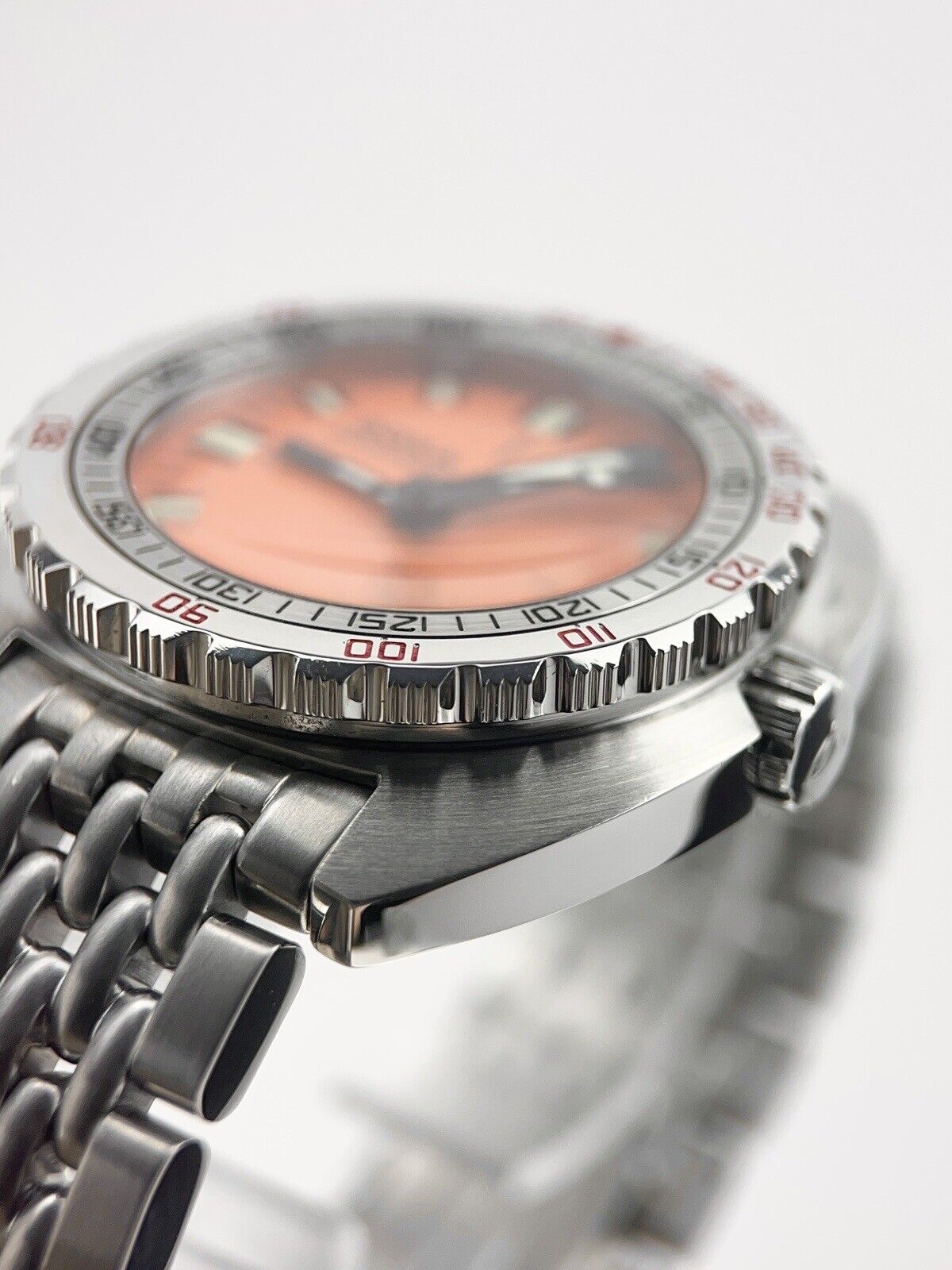 Doxa sub sale 1200t caribbean