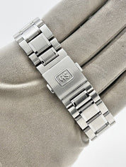 Grand Seiko Elegance Collection Shoshone Summer Season Edition SBGJ249 - B&P