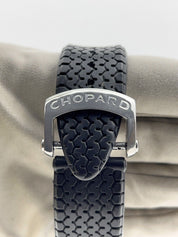 Chopard Mille Miglia GranTurismo XL Power Control 16/8457 Automatic Men's 44mm