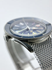 Breitling Superocean Special Edition Rainbow A10370  42mm Auto - Box And Papers