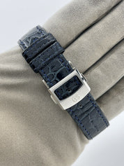 2023 Grand Seiko Elegance Limited Edition 39mm Manual Wind SBGK015 Box & Papers