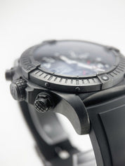Breitling Super Avenger Automatic Chronograph M13370 Limited Edition /3000