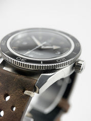 OMEGA Seamaster 300 Men's 233.30.41.21.01.001 Master Coaxial Automatic 41mm