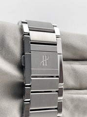 Hublot Classic Fusion Aerofusion Ref. 525.NX.0170.LR 45mm Automatic Titanium