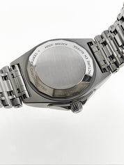 Breitling Chronomat GMT Stainless Steel 40mm Automatic Men’s Watch A32398