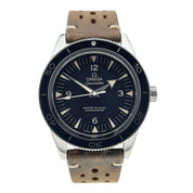 OMEGA Seamaster 300 Men's 233.30.41.21.01.001 Master Coaxial Automatic 41mm