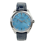 2023 Grand Seiko Elegance Limited Edition 39mm Manual Wind SBGK015 Box & Papers