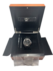 Panerai Luminor Marina Stainless Steel 44mm Automatic Men’s Watch PAM00164