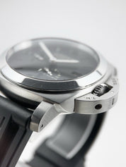 Panerai Luminor 1950 3 Days Stainless Steel 44mm Automatic Men’s Watch PAM00321