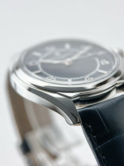 2023 Vacheron Constantin Fiftysix 40mm Automatic Watch 4600E -  Box & Papers