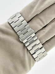 Panerai Luminor 1950 3 Days Titanium 44mm Automatic Men’s Watch PAM00352