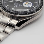 Omega Speedmaster Professional Moon Missions Gemini VIII 3597.06 - Box/Papers