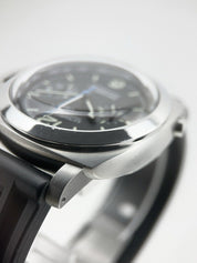 Panerai Luminor 1950 Regatta Rattrapante Steel 44mm Automatic Men’s Watch