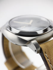 Panerai Luminor Marina Titanium 44mm Automatic Men’s Watch PAM00351