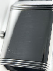 Jaeger-LeCoultre Grande Taille 270.8.62 Hand Winding Men's Watch  26 x 42mm