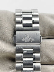 Omega Speedmaster Co-Axial Chronograph 38mm Automatic Ref. 324.30.38.50.03.002