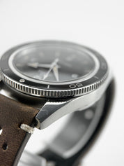 OMEGA Seamaster 300 Men's 233.30.41.21.01.001 Master Coaxial Automatic 41mm