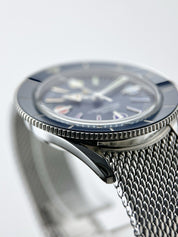 Breitling Superocean Special Edition Rainbow A10370  42mm Auto - Box And Papers