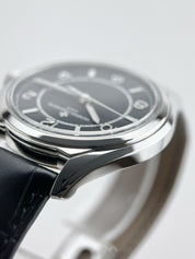 2023 Vacheron Constantin Fiftysix 40mm Automatic Watch 4600E -  Box & Papers
