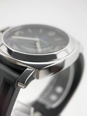 Panerai Luminor Marina Stainless Steel 44mm Manual Wind Men’s Watch PAM00631
