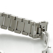 Omega Seamaster Aqua Terra 150﻿M 43mm GMT Worldtimer 220.10.43.22.03.001 - B/P