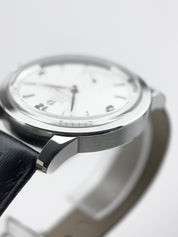 Omega Seamaster 1948 Master Chronometer Small Seconds 38mm 511.12.38.20.02.001