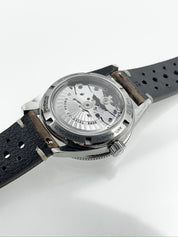 OMEGA Seamaster 300 Men's 233.30.41.21.01.001 Master Coaxial Automatic 41mm