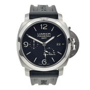 Panerai Luminor 1950 3 Days Stainless Steel 44mm Automatic Men’s Watch PAM00321