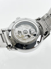 Grand Seiko Elegance Collection Shoshone Summer Season Edition SBGJ249 - B&P