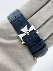 2023 Vacheron Constantin Fiftysix 40mm Automatic Watch 4600E -  Box & Papers