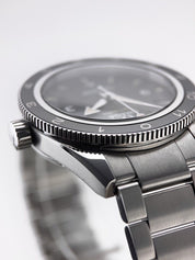 Omega Seamaster 300 “007” Stainless Steel 41mm Automatic 233.32.41.21.01.001