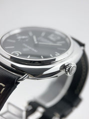 Panerai Radiomir Black Seal Stainless Steel 45mm Manual Wind Men’s PAM00754