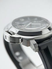 Panerai Luminor Marina Stainless Steel 44mm Automatic Men’s Watch PAM00164