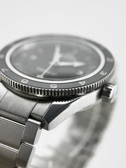 Omega Seamaster 300 Spectre Stainless Steel 41mm Automatic Men’s Watch