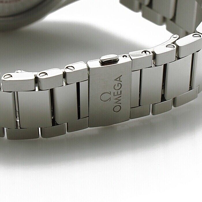 Omega Seamaster Aqua Terra 150﻿M 43mm GMT Worldtimer 220.10.43.22.03.001 - B/P